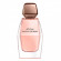 Narciso Rodriguez All Of Me edp for women 90 ml A Plus
