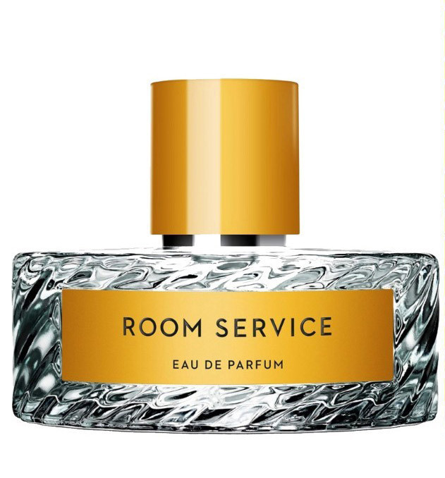 Vilhelm Parfumerie Room Service edp unisex 100 ml