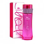 Lacoste Joy of Pink for women 90 ml Lacoste Joy of Pink for women 90 ml