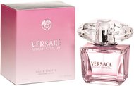Versace Bright Crystal for women 90 ml Versace Bright Crystal for women 90 ml
