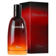 Christian Dior Fahrenheit for men 100 ml Christian Dior Fahrenheit for men 100 ml