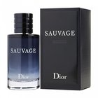 Dior Sauvage pour homme EDT 100 ml Dior Sauvage pour homme EDT 100 ml
