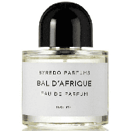 Byredo Parfums Bal D'afrique 100 ml Byredo Parfums Bal D'afrique 100 ml