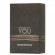 Emporio Армани Stronger With You edt for men  100 ml A-Plus
