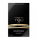 Emporio Армани Stronger With You Oud edp for man 100 ml A-Plus