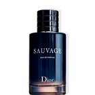 Тестер Christian Dior Sauvage edt for men 100 ml Тестер Christian Dior Sauvage edt for men 100 ml