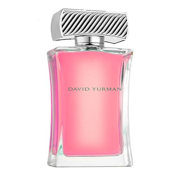 David Yurman Delicate Essence edt for women 100 ml