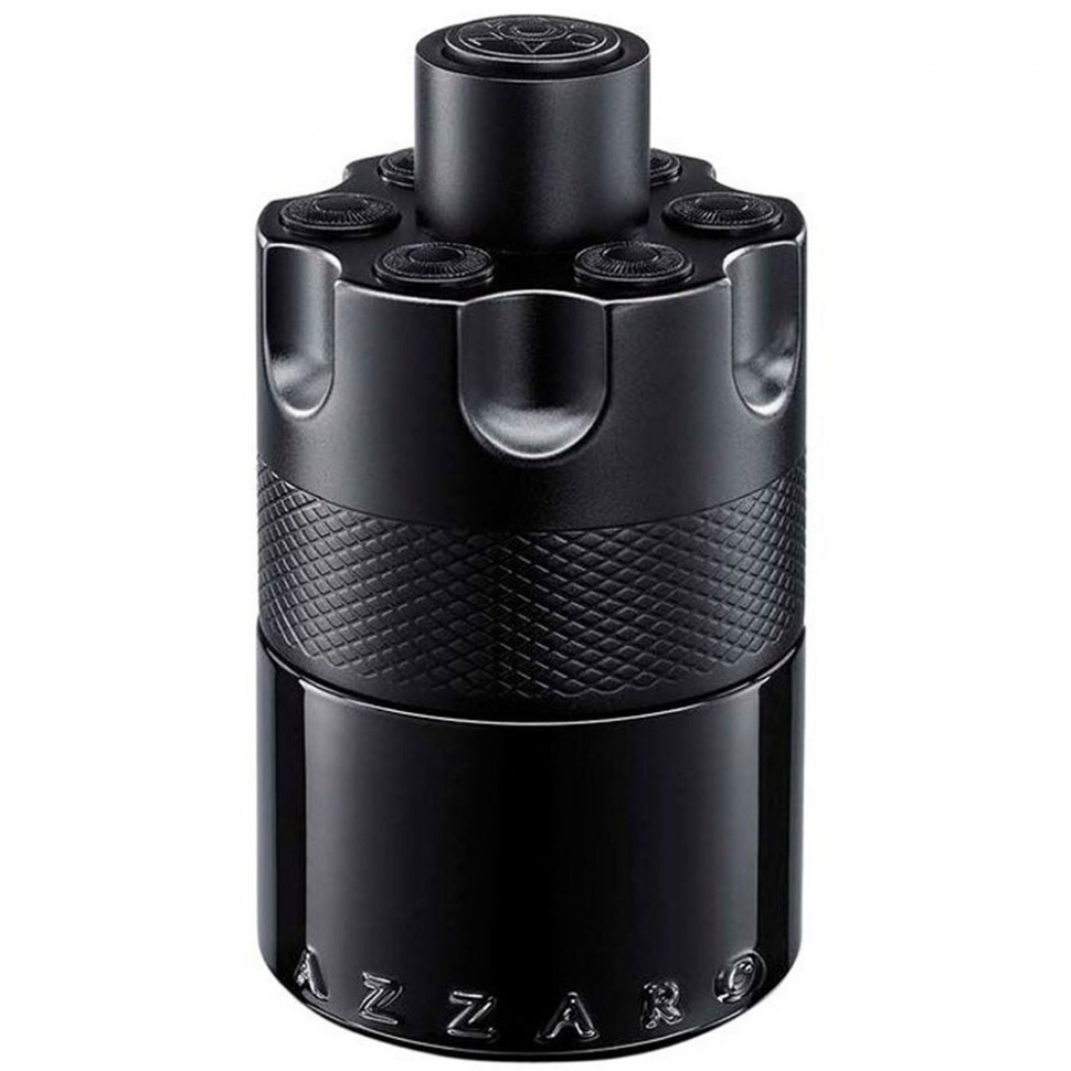 Azzaro The Most Wanted edp for men 100 ml
