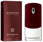 Givenchy Pour Homme 100 ml Givenchy Pour Homme 100 ml
