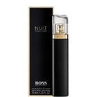 Hugo Boss NUIT Pour Femme 75 ml Hugo Boss NUIT Pour Femme 75 ml