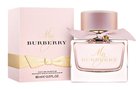 Burberry My Burberry Blush for women edp 90 ml Burberry My Burberry Blush for women edp 90 ml