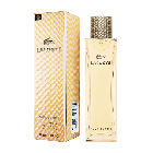 Lacoste Pour Femme 90 ml ОАЭ Lacoste Pour Femme 90 ml ОАЭ