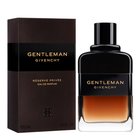 Givenchy Gentleman Reserve Privee Eau De Parfum for men Givenchy Gentleman Reserve Privee Eau De Parfum for men