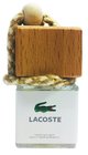 Ароматизатор Lacoste "Eau De Lacoste L.12.12 Blanc" 10ml Ароматизатор Lacoste "Eau De Lacoste L.12.12 Blanc" 10ml