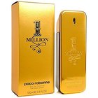 Paco Rabanne One Million for men 100 ml Paco Rabanne One Million for men 100 ml