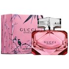 Gucci Bamboo Limited Edition 75 ml Gucci Bamboo Limited Edition 75 ml