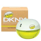 Donna Karan DKNY Be Delicious for women 100 ml Donna Karan DKNY Be Delicious for women 100 ml