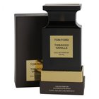 Tom Ford Tobacco Vanille edp unisex 100 ml A-Plus Tom Ford Tobacco Vanille edp unisex 100 ml A-Plus