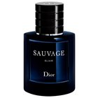 Dior Sauvage Elixir for men 60 ml Dior Sauvage Elixir for men 60 ml